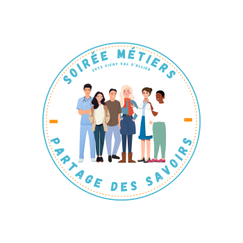 soirée métiers